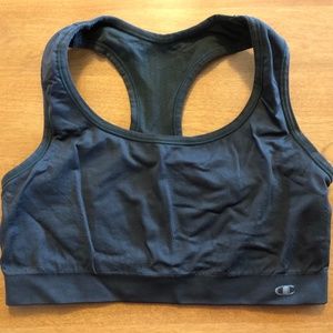Champion Sports Bra
